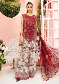 mohsin-saeed-fabrics-is-selling-online-and-in stores-Luxury-daily-wear-wedding-wear-formal-wear-in-budgeted-price-This-product-is-from-maria-b-mpints-eid-edit25-mp25-08a-is-available-on-Mohsin-saeed-fabrics-website.