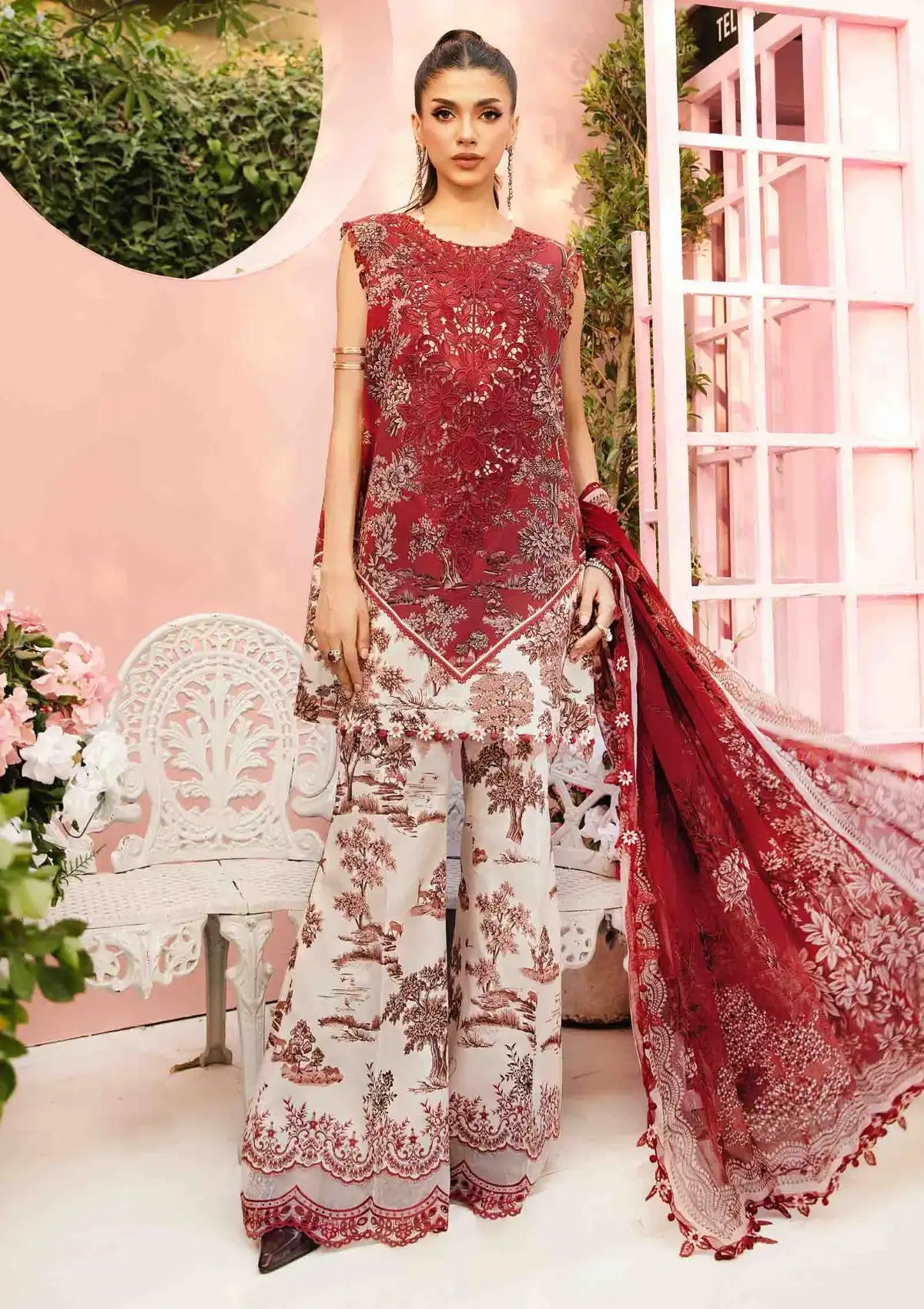mohsin-saeed-fabrics-is-selling-online-and-in stores-Luxury-daily-wear-wedding-wear-formal-wear-in-budgeted-price-This-product-is-from-maria-b-mpints-eid-edit25-mp25-08a-is-available-on-Mohsin-saeed-fabrics-website.