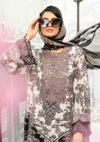 mohsin-saeed-fabrics-is-selling-online-and-in stores-Luxury-daily-wear-wedding-wear-formal-wear-in-budgeted-price-This-product-is-from-maria-b-mpints-eid-edit25-mp25-08b-is-available-on-Mohsin-saeed-fabrics-website.