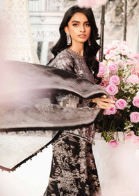 mohsin-saeed-fabrics-is-selling-online-and-in stores-Luxury-daily-wear-wedding-wear-formal-wear-in-budgeted-price-This-product-is-from-maria-b-mpints-eid-edit25-mp25-08b-is-available-on-Mohsin-saeed-fabrics-website.