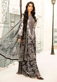 mohsin-saeed-fabrics-is-selling-online-and-in stores-Luxury-daily-wear-wedding-wear-formal-wear-in-budgeted-price-This-product-is-from-maria-b-mpints-eid-edit25-mp25-08b-is-available-on-Mohsin-saeed-fabrics-website.