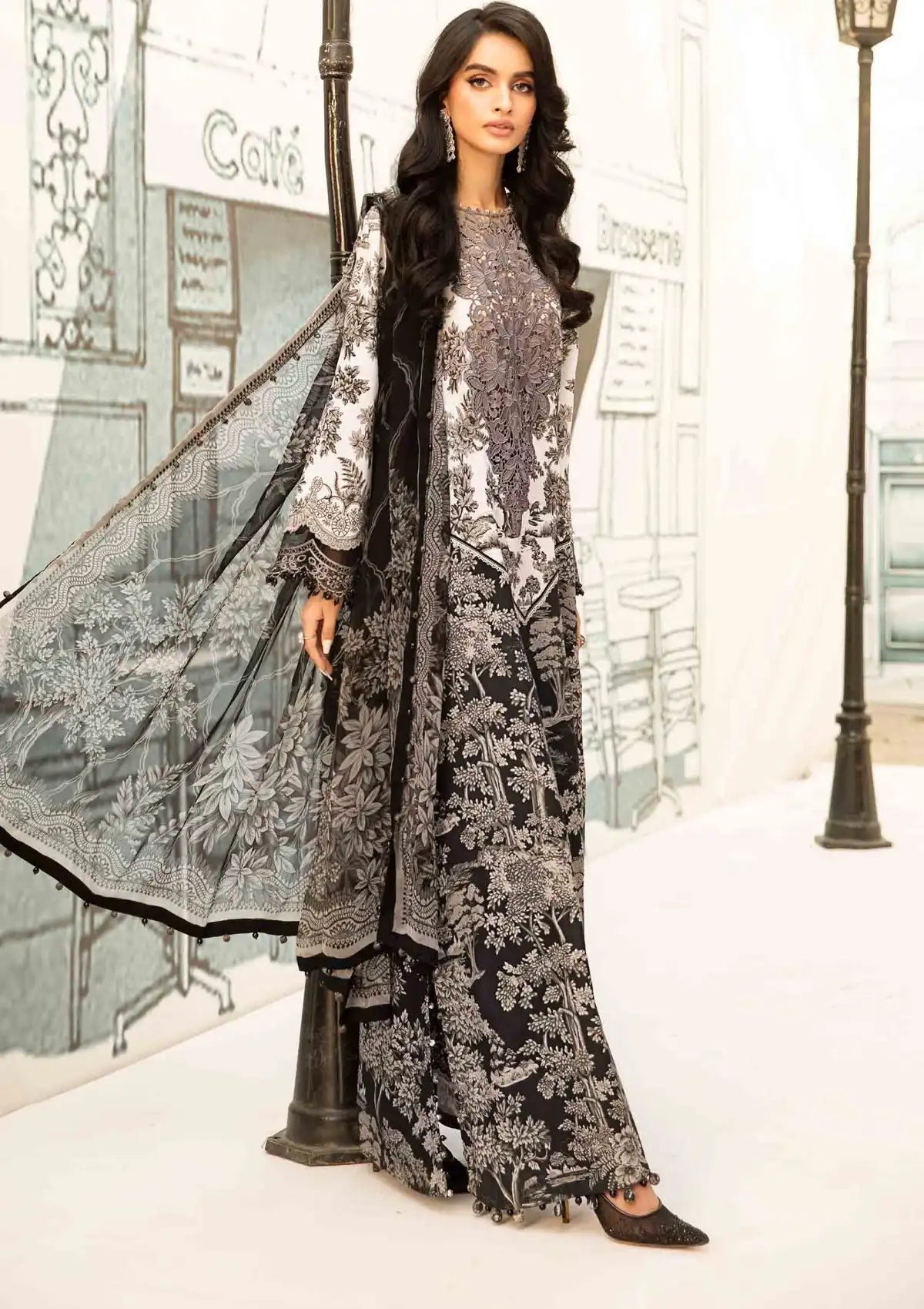 mohsin-saeed-fabrics-is-selling-online-and-in stores-Luxury-daily-wear-wedding-wear-formal-wear-in-budgeted-price-This-product-is-from-maria-b-mpints-eid-edit25-mp25-08b-is-available-on-Mohsin-saeed-fabrics-website.