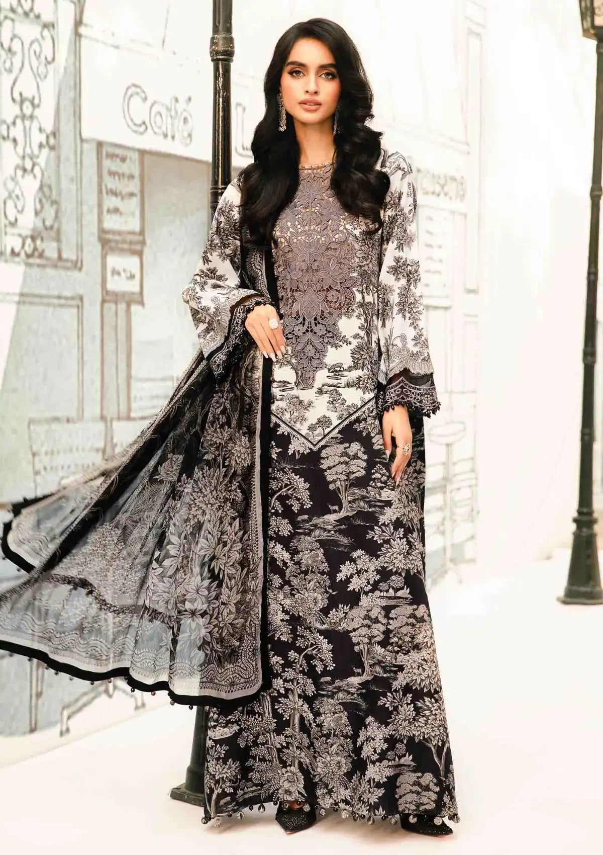 mohsin-saeed-fabrics-is-selling-online-and-in stores-Luxury-daily-wear-wedding-wear-formal-wear-in-budgeted-price-This-product-is-from-maria-b-mpints-eid-edit25-mp25-08b-is-available-on-Mohsin-saeed-fabrics-website.