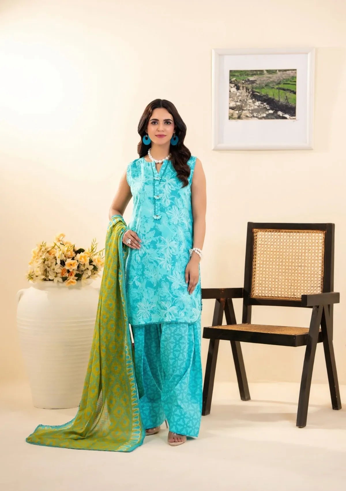 mohsin-saeed-fabrics-affordable-luxury-outfits-for-daily-formal-and-wedding-wear-This-product-is-from-zesh-coco-prints25-drop-30-article-04-is-available-on-Mohsin-saeed-fabrics-website.