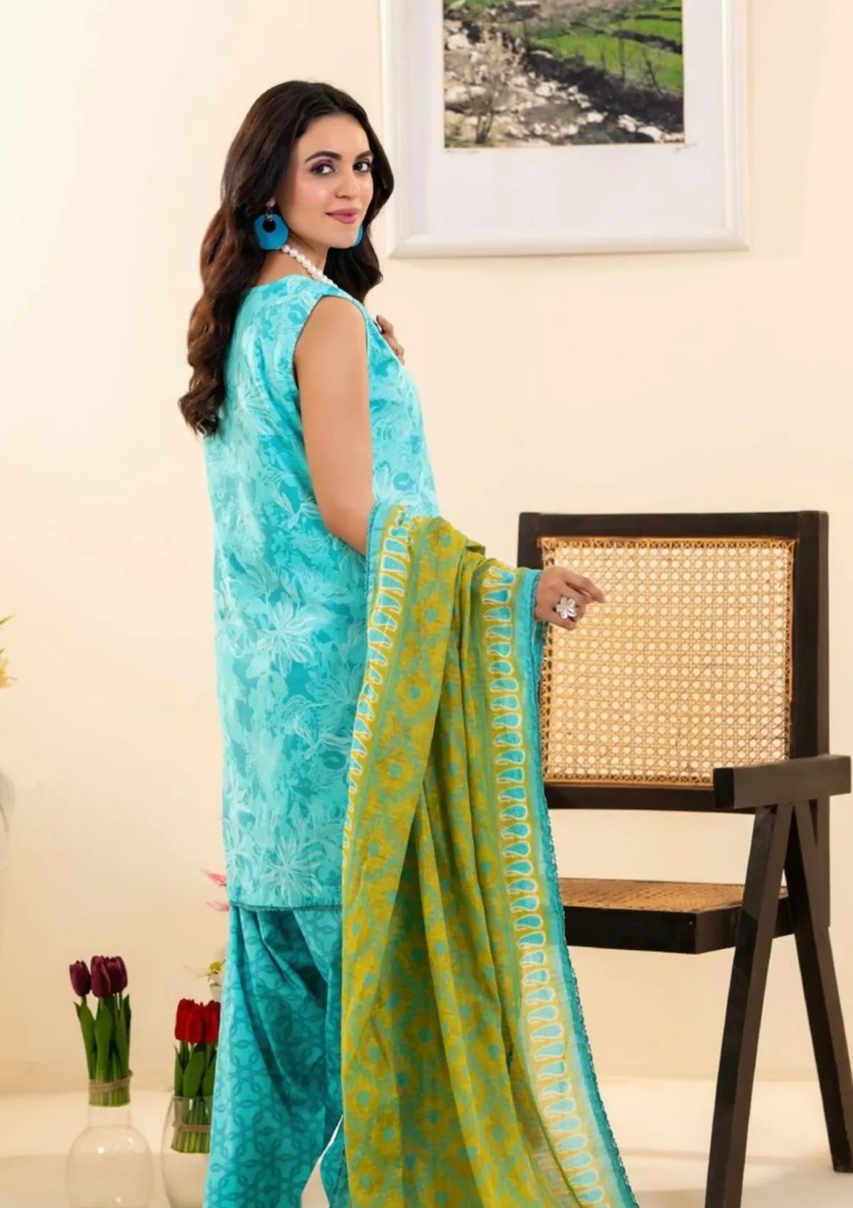 mohsin-saeed-fabrics-affordable-luxury-outfits-for-daily-formal-and-wedding-wear-This-product-is-from-zesh-coco-prints25-drop-30-article-04-is-available-on-Mohsin-saeed-fabrics-website.