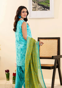 mohsin-saeed-fabrics-affordable-luxury-outfits-for-daily-formal-and-wedding-wear-This-product-is-from-zesh-coco-prints25-drop-30-article-04-is-available-on-Mohsin-saeed-fabrics-website.