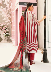 mohsin-saeed-fabrics-is-selling-online-and-in stores-Luxury-daily-wear-wedding-wear-formal-wear-in-budgeted-price-This-product-is-from-maria-b-mpints-eid-edit25-mp25-09a-is-available-on-Mohsin-saeed-fabrics-website.