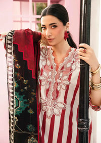 mohsin-saeed-fabrics-is-selling-online-and-in stores-Luxury-daily-wear-wedding-wear-formal-wear-in-budgeted-price-This-product-is-from-maria-b-mpints-eid-edit25-mp25-09a-is-available-on-Mohsin-saeed-fabrics-website.