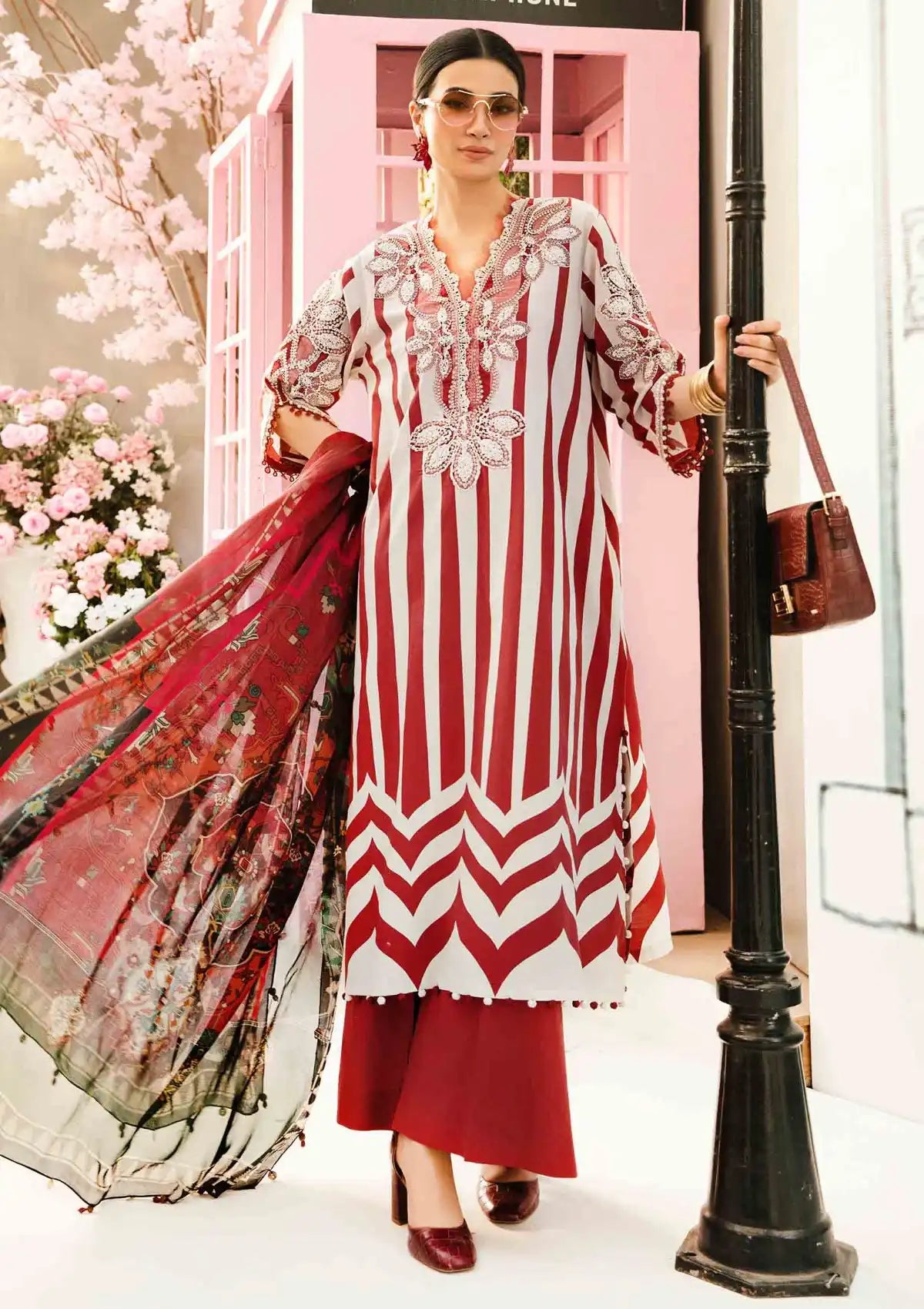 mohsin-saeed-fabrics-is-selling-online-and-in stores-Luxury-daily-wear-wedding-wear-formal-wear-in-budgeted-price-This-product-is-from-maria-b-mpints-eid-edit25-mp25-09a-is-available-on-Mohsin-saeed-fabrics-website.