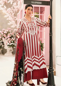 mohsin-saeed-fabrics-is-selling-online-and-in stores-Luxury-daily-wear-wedding-wear-formal-wear-in-budgeted-price-This-product-is-from-maria-b-mpints-eid-edit25-mp25-09a-is-available-on-Mohsin-saeed-fabrics-website.