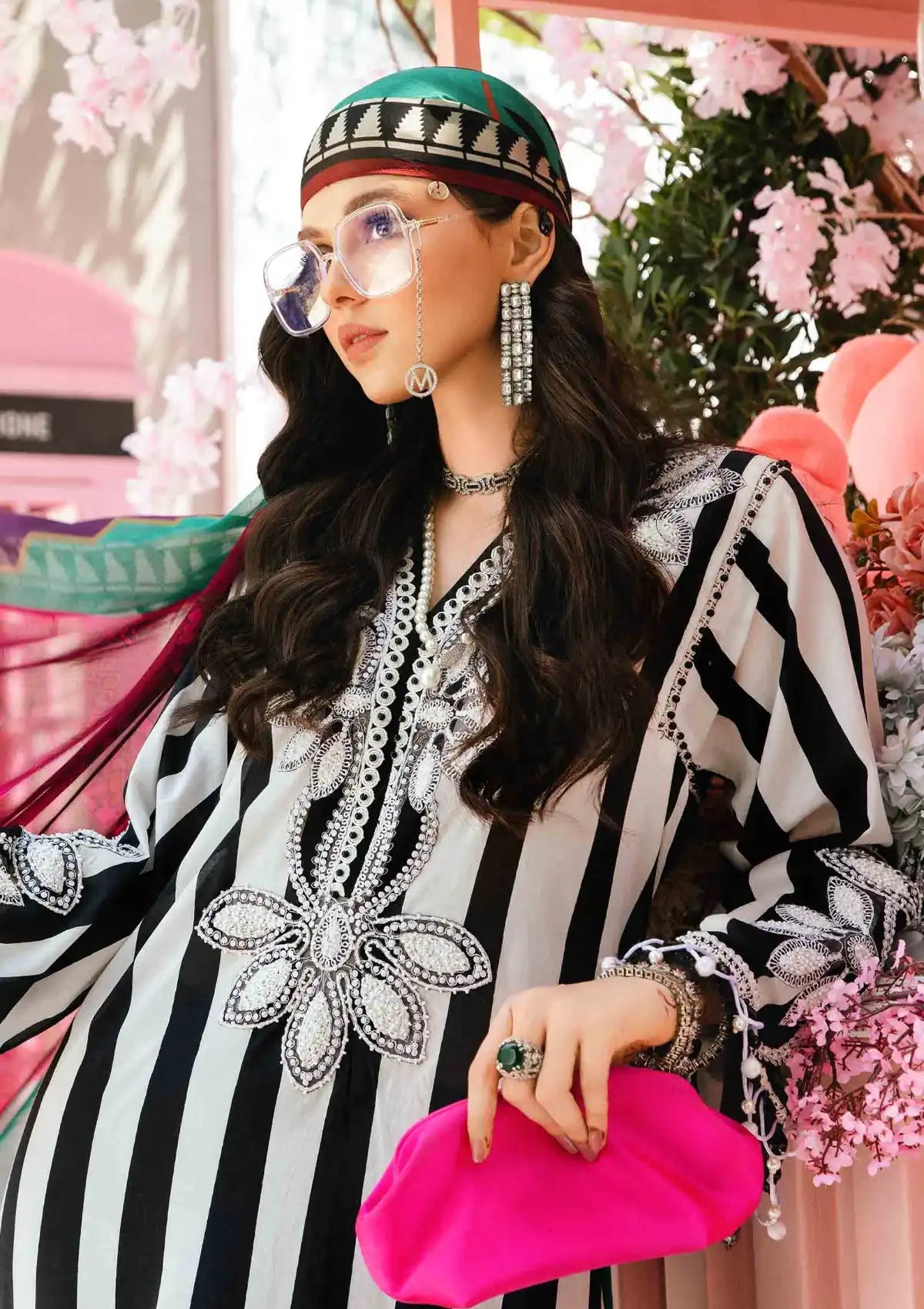 mohsin-saeed-fabrics-is-selling-online-and-in stores-Luxury-daily-wear-wedding-wear-formal-wear-in-budgeted-price-This-product-is-from-maria-b-mpints-eid-edit25-mp25-09b-is-available-on-Mohsin-saeed-fabrics-website.