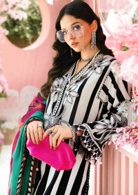 mohsin-saeed-fabrics-is-selling-online-and-in stores-Luxury-daily-wear-wedding-wear-formal-wear-in-budgeted-price-This-product-is-from-maria-b-mpints-eid-edit25-mp25-09b-is-available-on-Mohsin-saeed-fabrics-website.