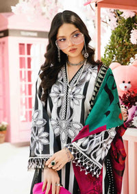 mohsin-saeed-fabrics-is-selling-online-and-in stores-Luxury-daily-wear-wedding-wear-formal-wear-in-budgeted-price-This-product-is-from-maria-b-mpints-eid-edit25-mp25-09b-is-available-on-Mohsin-saeed-fabrics-website.