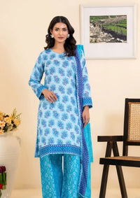 mohsin-saeed-fabrics-affordable-luxury-outfits-for-daily-formal-and-wedding-wear-This-product-is-from-zesh-coco-prints25-drop-30-article-11-is-available-on-Mohsin-saeed-fabrics-website.