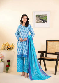 mohsin-saeed-fabrics-affordable-luxury-outfits-for-daily-formal-and-wedding-wear-This-product-is-from-zesh-coco-prints25-drop-30-article-11-is-available-on-Mohsin-saeed-fabrics-website.