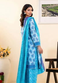 mohsin-saeed-fabrics-affordable-luxury-outfits-for-daily-formal-and-wedding-wear-This-product-is-from-zesh-coco-prints25-drop-30-article-11-is-available-on-Mohsin-saeed-fabrics-website.