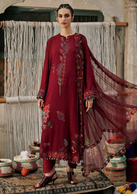 Maria.B Sounds of Mprints Fall'26 MPT-10A