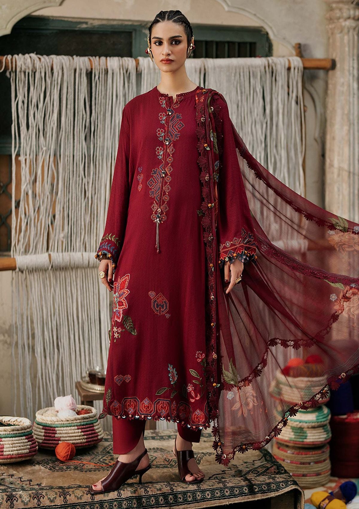 Maria.B Sounds of Mprints Fall'26 MPT-10A