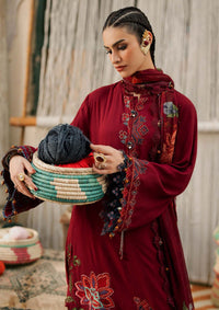 Maria.B Sounds of Mprints Fall'26 MPT-10A