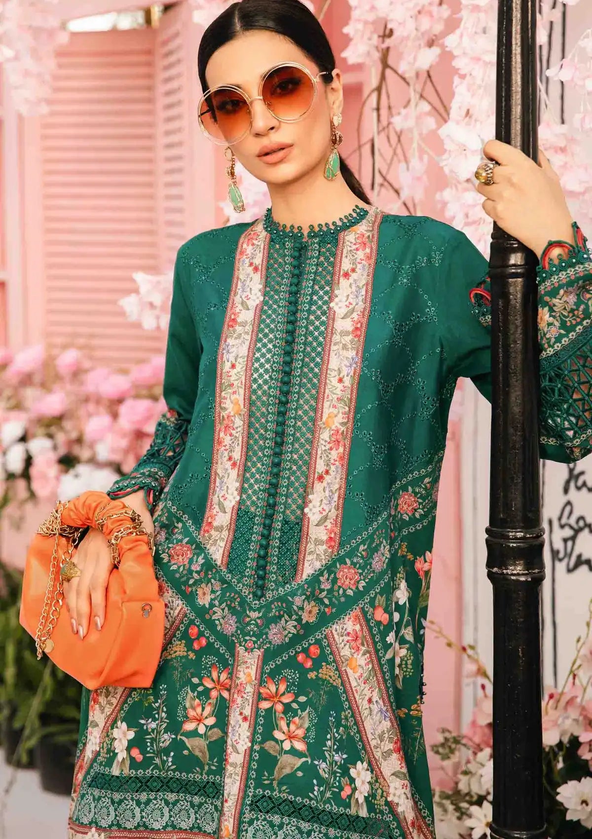 mohsin-saeed-fabrics-is-selling-online-and-in stores-Luxury-daily-wear-wedding-wear-formal-wear-in-budgeted-price-This-product-is-from-maria-b-mpints-eid-edit25-mp25-10a-is-available-on-Mohsin-saeed-fabrics-website.