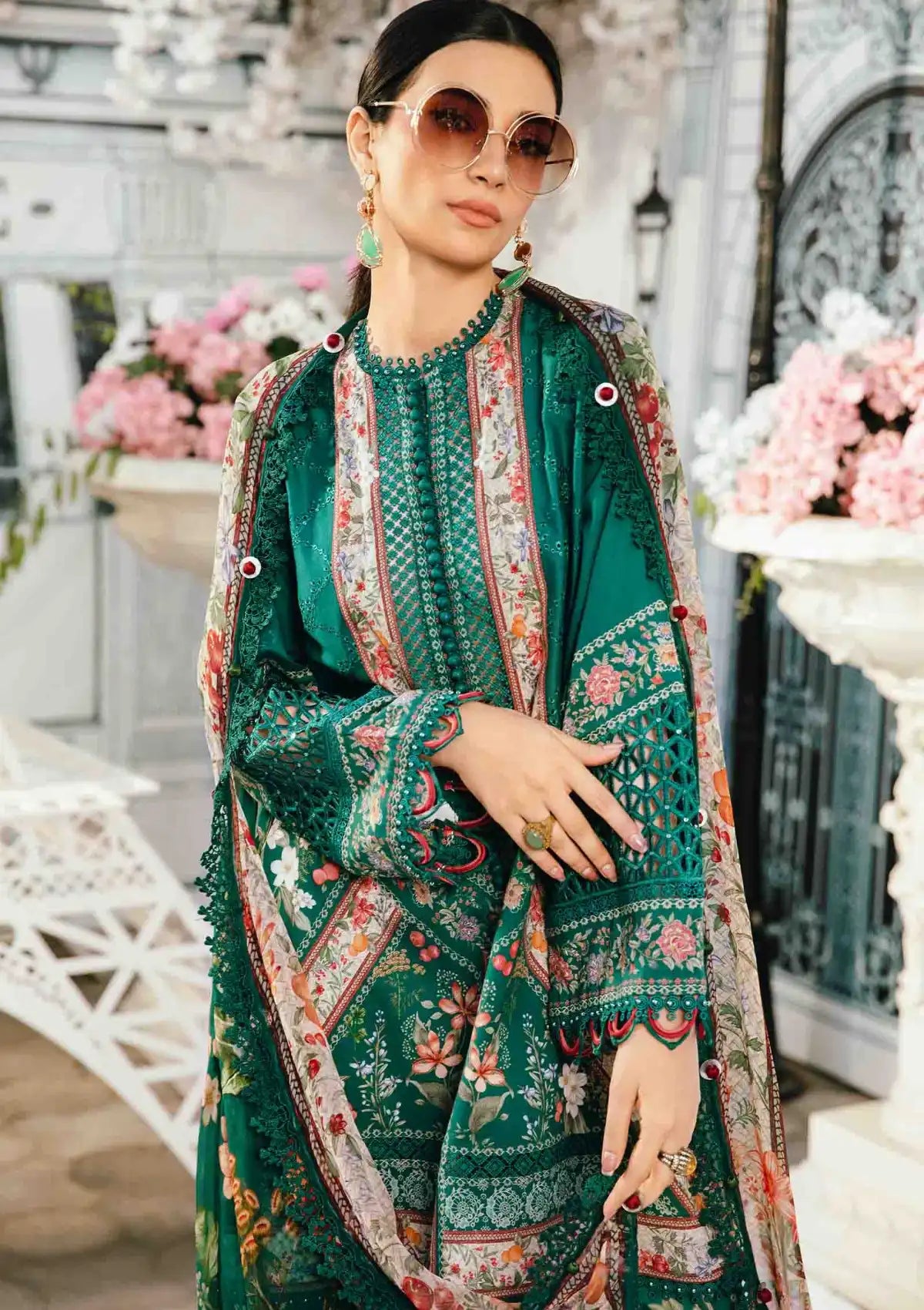 mohsin-saeed-fabrics-is-selling-online-and-in stores-Luxury-daily-wear-wedding-wear-formal-wear-in-budgeted-price-This-product-is-from-maria-b-mpints-eid-edit25-mp25-10a-is-available-on-Mohsin-saeed-fabrics-website.
