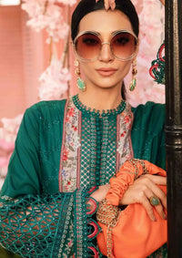 mohsin-saeed-fabrics-is-selling-online-and-in stores-Luxury-daily-wear-wedding-wear-formal-wear-in-budgeted-price-This-product-is-from-maria-b-mpints-eid-edit25-mp25-10a-is-available-on-Mohsin-saeed-fabrics-website.