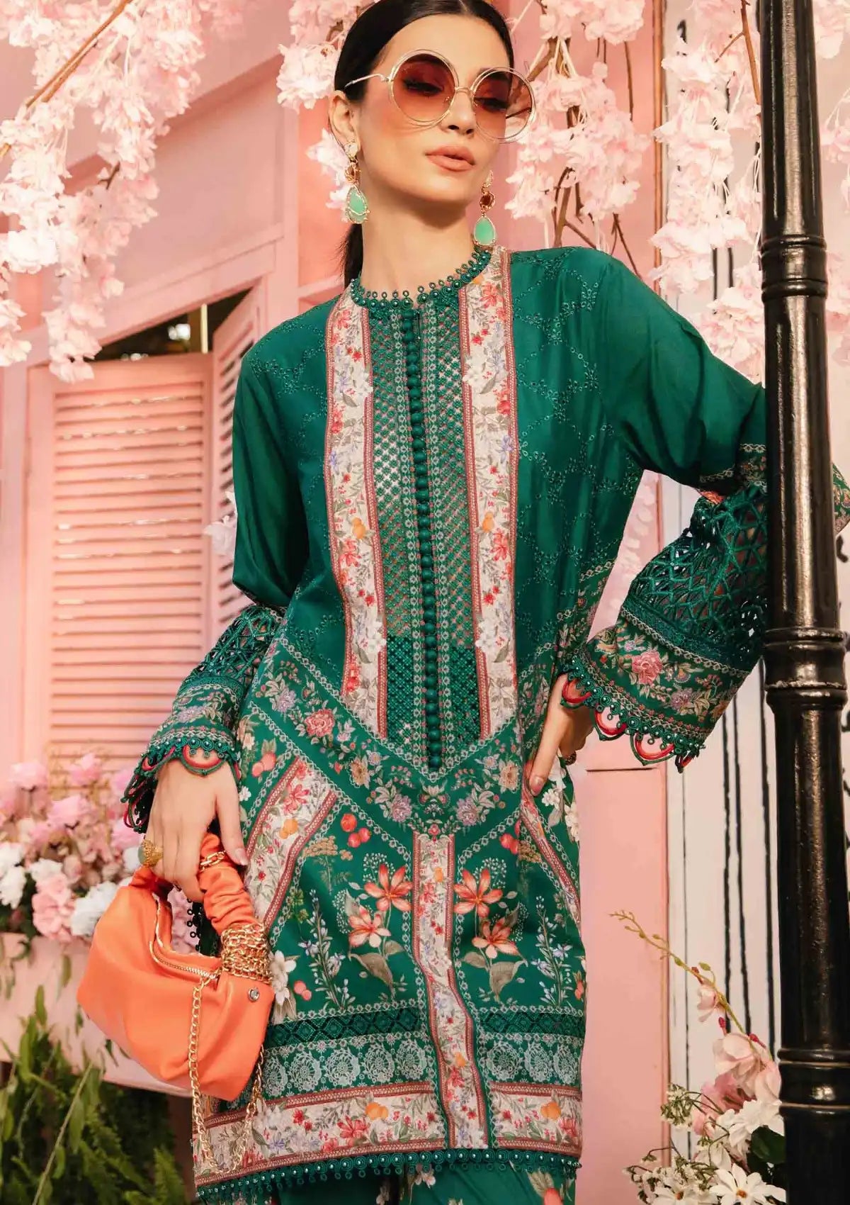 mohsin-saeed-fabrics-is-selling-online-and-in stores-Luxury-daily-wear-wedding-wear-formal-wear-in-budgeted-price-This-product-is-from-maria-b-mpints-eid-edit25-mp25-10a-is-available-on-Mohsin-saeed-fabrics-website.