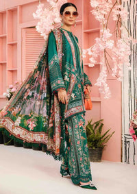 mohsin-saeed-fabrics-is-selling-online-and-in stores-Luxury-daily-wear-wedding-wear-formal-wear-in-budgeted-price-This-product-is-from-maria-b-mpints-eid-edit25-mp25-10a-is-available-on-Mohsin-saeed-fabrics-website.