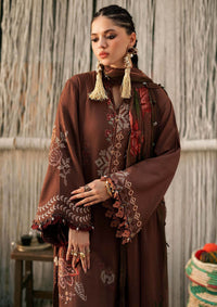 Maria.B Sounds of Mprints Fall'26 MPT-10B