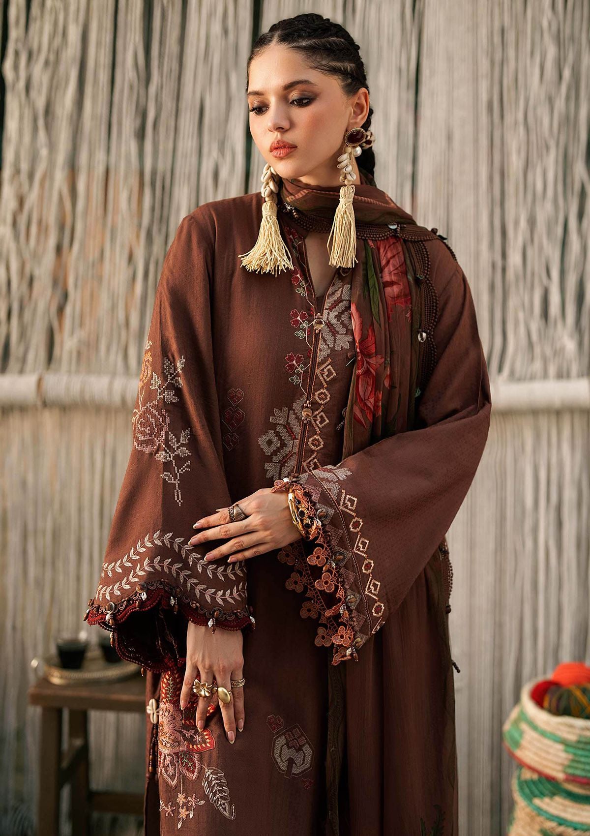 Maria.B Sounds of Mprints Fall'26 MPT-10B
