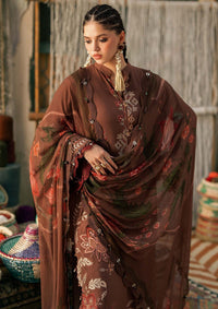 Maria.B Sounds of Mprints Fall'26 MPT-10B