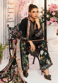 mohsin-saeed-fabrics-is-selling-online-and-in stores-Luxury-daily-wear-wedding-wear-formal-wear-in-budgeted-price-This-product-is-from-maria-b-mpints-eid-edit25-mp25-10b-is-available-on-Mohsin-saeed-fabrics-website.