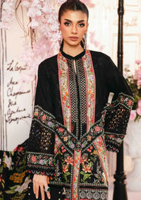 mohsin-saeed-fabrics-is-selling-online-and-in stores-Luxury-daily-wear-wedding-wear-formal-wear-in-budgeted-price-This-product-is-from-maria-b-mpints-eid-edit25-mp25-10b-is-available-on-Mohsin-saeed-fabrics-website.