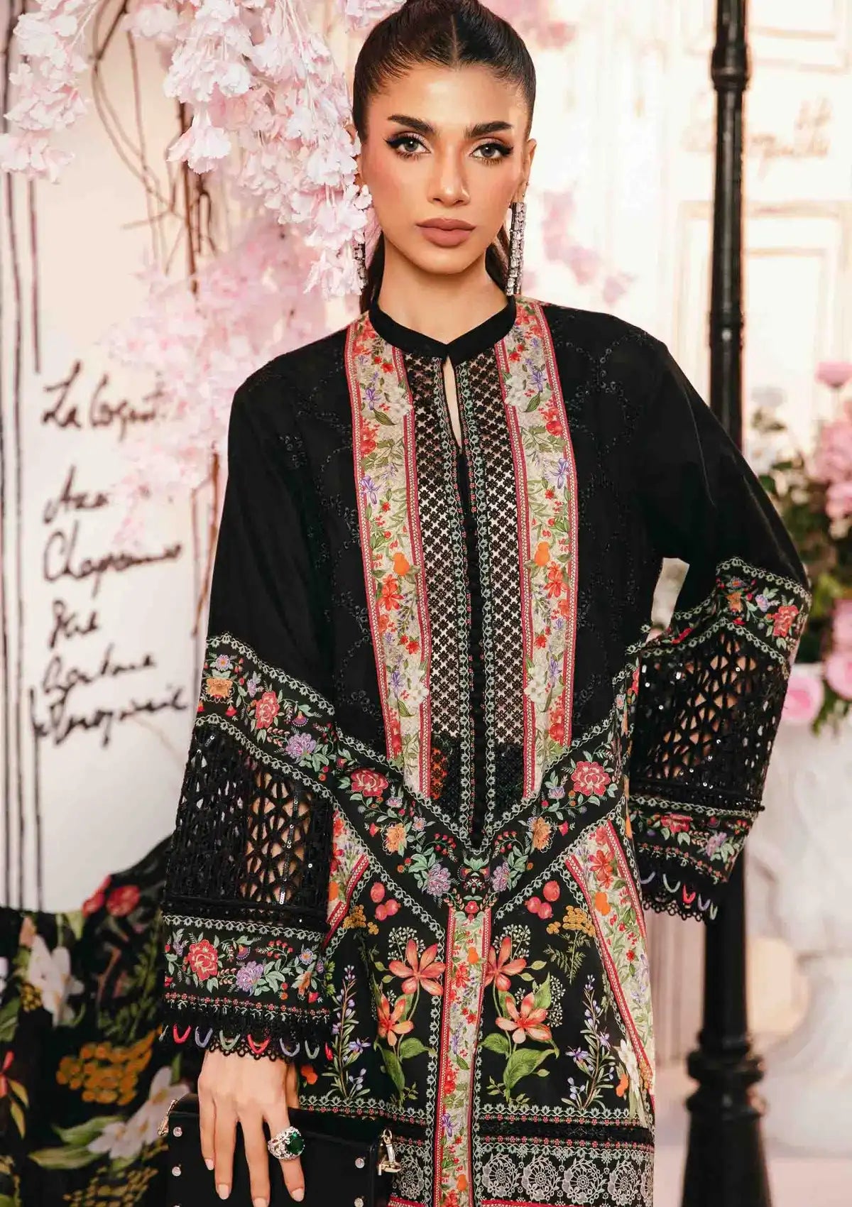 mohsin-saeed-fabrics-is-selling-online-and-in stores-Luxury-daily-wear-wedding-wear-formal-wear-in-budgeted-price-This-product-is-from-maria-b-mpints-eid-edit25-mp25-10b-is-available-on-Mohsin-saeed-fabrics-website.