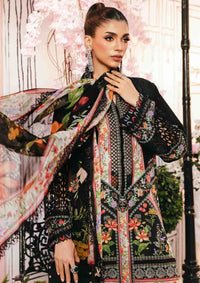 mohsin-saeed-fabrics-is-selling-online-and-in stores-Luxury-daily-wear-wedding-wear-formal-wear-in-budgeted-price-This-product-is-from-maria-b-mpints-eid-edit25-mp25-10b-is-available-on-Mohsin-saeed-fabrics-website.