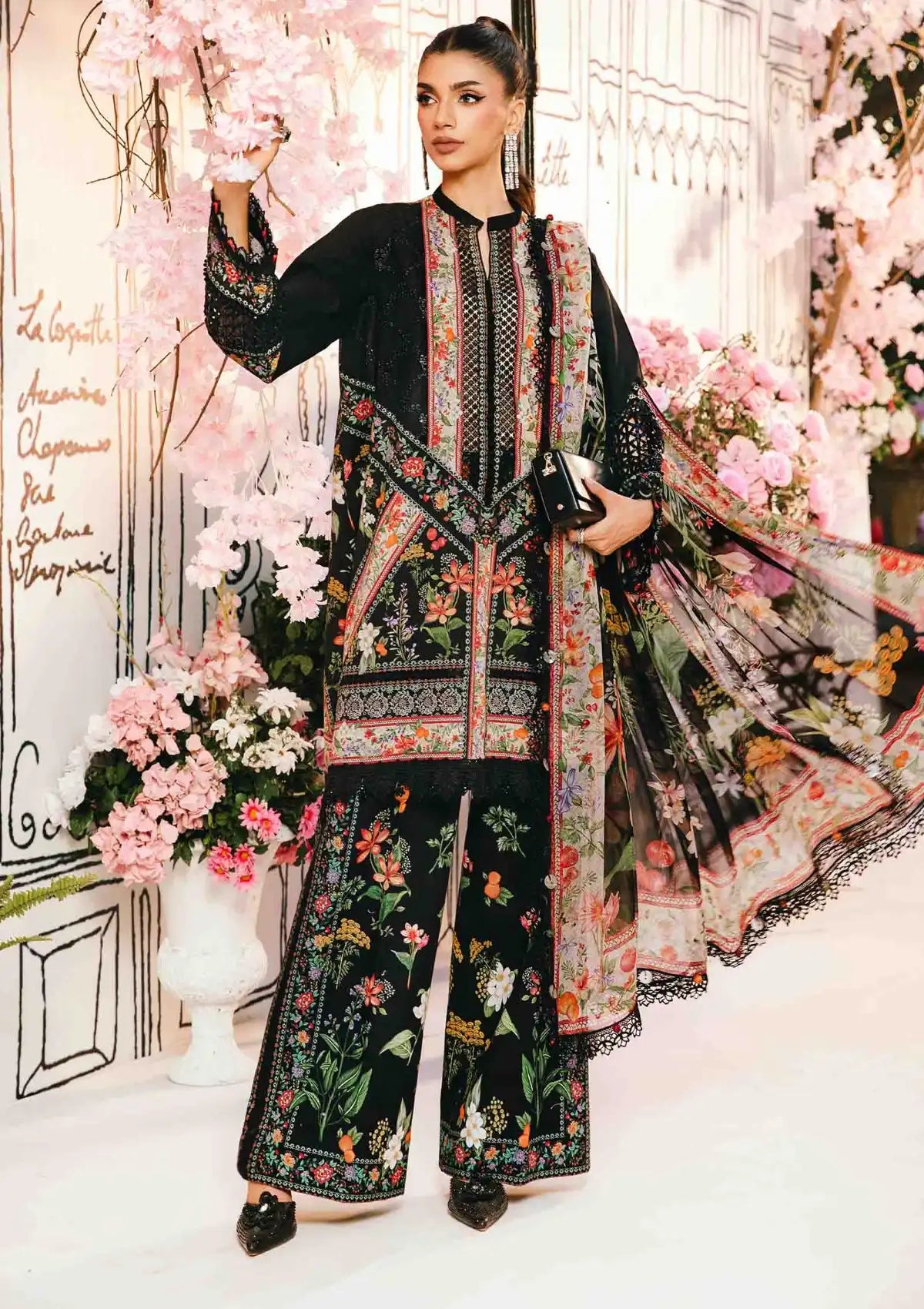 mohsin-saeed-fabrics-is-selling-online-and-in stores-Luxury-daily-wear-wedding-wear-formal-wear-in-budgeted-price-This-product-is-from-maria-b-mpints-eid-edit25-mp25-10b-is-available-on-Mohsin-saeed-fabrics-website.