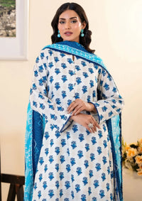 mohsin-saeed-fabrics-affordable-luxury-outfits-for-daily-formal-and-wedding-wear-This-product-is-from-zesh-coco-prints25-drop-30-article-07-is-available-on-Mohsin-saeed-fabrics-website.