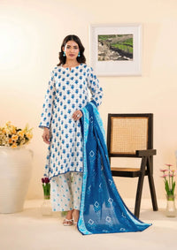 mohsin-saeed-fabrics-affordable-luxury-outfits-for-daily-formal-and-wedding-wear-This-product-is-from-zesh-coco-prints25-drop-30-article-07-is-available-on-Mohsin-saeed-fabrics-website.