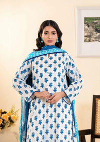 mohsin-saeed-fabrics-affordable-luxury-outfits-for-daily-formal-and-wedding-wear-This-product-is-from-zesh-coco-prints25-drop-30-article-07-is-available-on-Mohsin-saeed-fabrics-website.