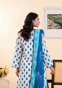 mohsin-saeed-fabrics-affordable-luxury-outfits-for-daily-formal-and-wedding-wear-This-product-is-from-zesh-coco-prints25-drop-30-article-07-is-available-on-Mohsin-saeed-fabrics-website.