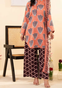 mohsin-saeed-fabrics-affordable-luxury-outfits-for-daily-formal-and-wedding-wear-This-product-is-from-zesh-coco-prints25-drop-30-article-05-is-available-on-Mohsin-saeed-fabrics-website.