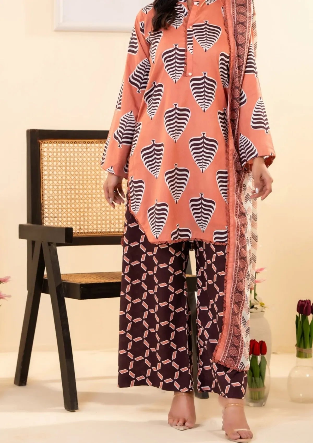 mohsin-saeed-fabrics-affordable-luxury-outfits-for-daily-formal-and-wedding-wear-This-product-is-from-zesh-coco-prints25-drop-30-article-05-is-available-on-Mohsin-saeed-fabrics-website.