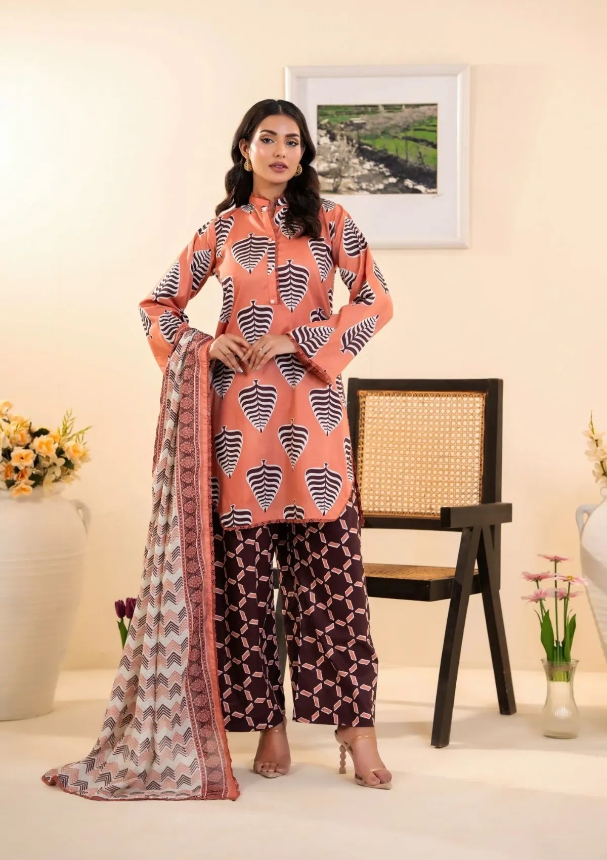 mohsin-saeed-fabrics-affordable-luxury-outfits-for-daily-formal-and-wedding-wear-This-product-is-from-zesh-coco-prints25-drop-30-article-05-is-available-on-Mohsin-saeed-fabrics-website.