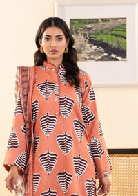 mohsin-saeed-fabrics-affordable-luxury-outfits-for-daily-formal-and-wedding-wear-This-product-is-from-zesh-coco-prints25-drop-30-article-05-is-available-on-Mohsin-saeed-fabrics-website.