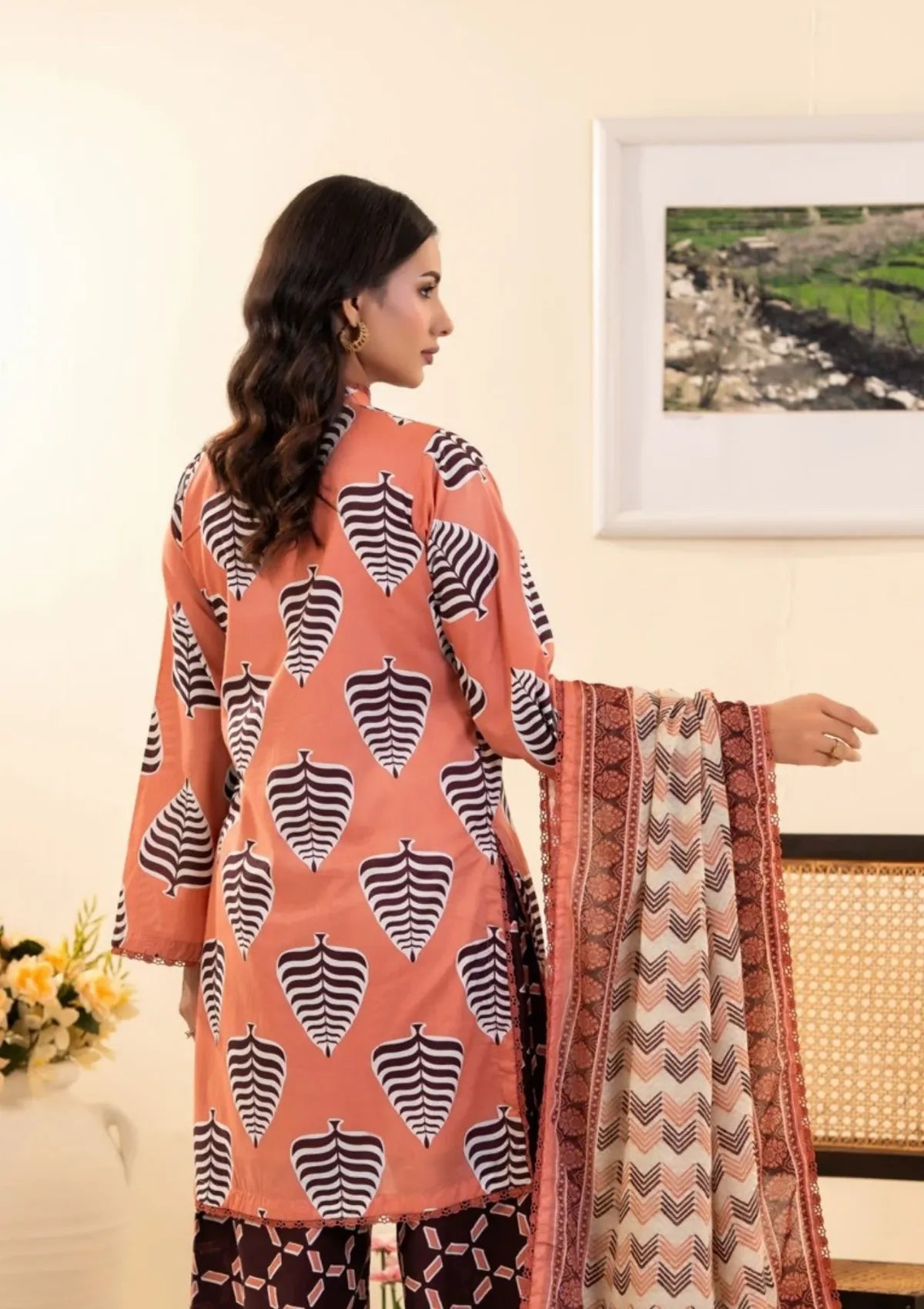 mohsin-saeed-fabrics-affordable-luxury-outfits-for-daily-formal-and-wedding-wear-This-product-is-from-zesh-coco-prints25-drop-30-article-05-is-available-on-Mohsin-saeed-fabrics-website.