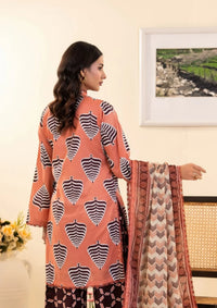 mohsin-saeed-fabrics-affordable-luxury-outfits-for-daily-formal-and-wedding-wear-This-product-is-from-zesh-coco-prints25-drop-30-article-05-is-available-on-Mohsin-saeed-fabrics-website.