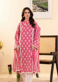 mohsin-saeed-fabrics-affordable-luxury-outfits-for-daily-formal-and-wedding-wear-This-product-is-from-zesh-coco-prints25-drop-30-article-06-is-available-on-Mohsin-saeed-fabrics-website.
