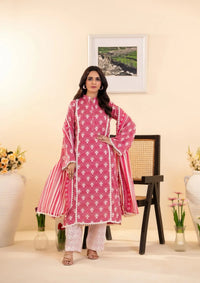 mohsin-saeed-fabrics-affordable-luxury-outfits-for-daily-formal-and-wedding-wear-This-product-is-from-zesh-coco-prints25-drop-30-article-06-is-available-on-Mohsin-saeed-fabrics-website.