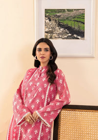 mohsin-saeed-fabrics-affordable-luxury-outfits-for-daily-formal-and-wedding-wear-This-product-is-from-zesh-coco-prints25-drop-30-article-06-is-available-on-Mohsin-saeed-fabrics-website.