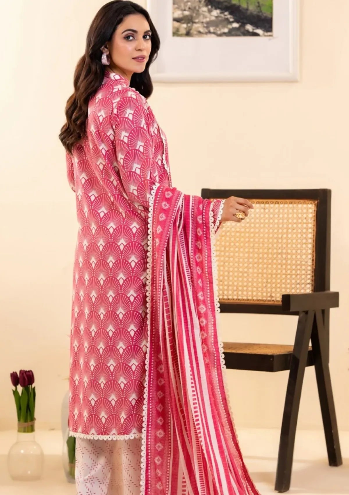 mohsin-saeed-fabrics-affordable-luxury-outfits-for-daily-formal-and-wedding-wear-This-product-is-from-zesh-coco-prints25-drop-30-article-06-is-available-on-Mohsin-saeed-fabrics-website.